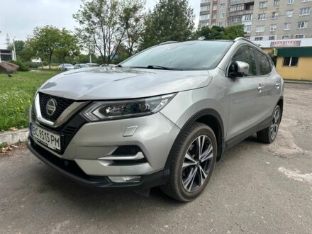 Синій Форд Фієста, об'ємом двигуна 1.25 л та пробігом 210 тис. км за 5849 $, фото 1 на Automoto.ua