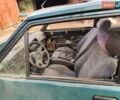 Зелений Форд Фієста, об'ємом двигуна 1.6 л та пробігом 190 тис. км за 997 $, фото 1 на Automoto.ua