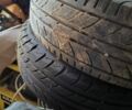 Зеленый Форд Фиеста, объемом двигателя 1.3 л и пробегом 400 тыс. км за 1050 $, фото 7 на Automoto.ua