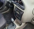 Зелений Форд Фієста, об'ємом двигуна 1.24 л та пробігом 100 тис. км за 600 $, фото 9 на Automoto.ua