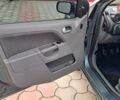 Зелений Форд Фієста, об'ємом двигуна 1.39 л та пробігом 234 тис. км за 3500 $, фото 25 на Automoto.ua