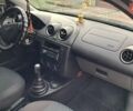 Зелений Форд Фієста, об'ємом двигуна 1.39 л та пробігом 234 тис. км за 3500 $, фото 18 на Automoto.ua