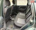 Зелений Форд Фієста, об'ємом двигуна 1.3 л та пробігом 208 тис. км за 2600 $, фото 7 на Automoto.ua