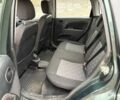Зелений Форд Фієста, об'ємом двигуна 1.3 л та пробігом 208 тис. км за 2600 $, фото 4 на Automoto.ua