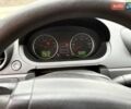 Зелений Форд Фієста, об'ємом двигуна 1.3 л та пробігом 208 тис. км за 2600 $, фото 9 на Automoto.ua
