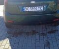 Зелений Форд Фієста, об'ємом двигуна 1.4 л та пробігом 266 тис. км за 2900 $, фото 4 на Automoto.ua
