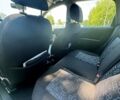 Зелений Форд Фієста, об'ємом двигуна 1.3 л та пробігом 190 тис. км за 3450 $, фото 6 на Automoto.ua