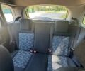 Зелений Форд Фієста, об'ємом двигуна 1.3 л та пробігом 190 тис. км за 3450 $, фото 4 на Automoto.ua