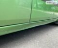 Зеленый Форд Фиеста, объемом двигателя 1.4 л и пробегом 185 тыс. км за 4800 $, фото 14 на Automoto.ua