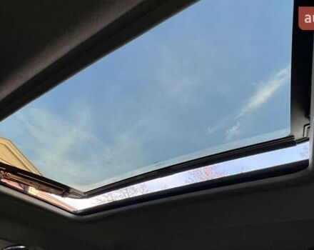 Зеленый Форд Фиеста, объемом двигателя 1.4 л и пробегом 211 тыс. км за 4850 $, фото 22 на Automoto.ua