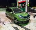 Зелений Форд Фієста, об'ємом двигуна 1.4 л та пробігом 125 тис. км за 4500 $, фото 1 на Automoto.ua