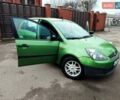 Зелений Форд Фієста, об'ємом двигуна 1.4 л та пробігом 165 тис. км за 4200 $, фото 8 на Automoto.ua