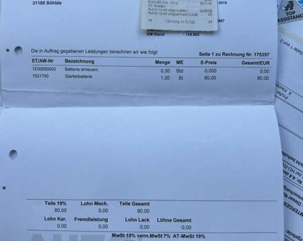 Зелений Форд Фієста, об'ємом двигуна 1.3 л та пробігом 174 тис. км за 3850 $, фото 38 на Automoto.ua