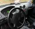 Зелений Форд Фієста, об'ємом двигуна 1.4 л та пробігом 300 тис. км за 3000 $, фото 6 на Automoto.ua
