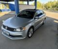 Зелений Форд Фієста, об'ємом двигуна 1.4 л та пробігом 215 тис. км за 4200 $, фото 1 на Automoto.ua