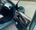 Зеленый Форд Фиеста, объемом двигателя 1.39 л и пробегом 172 тыс. км за 5100 $, фото 35 на Automoto.ua