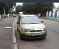 Форд Фієста 2006 у Рівному на Automoto.ua Зелений Форд Фієста, об'ємом двигуна 1.39 л та пробігом 140 тис. км за 4500 $, фото 1 на Automoto.ua