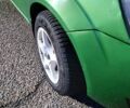 Зеленый Форд Фиеста, объемом двигателя 1.24 л и пробегом 281 тыс. км за 3950 $, фото 4 на Automoto.ua