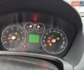Зелений Форд Фієста, об'ємом двигуна 1.4 л та пробігом 165 тис. км за 4200 $, фото 20 на Automoto.ua