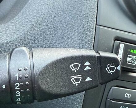 Зеленый Форд Фиеста, объемом двигателя 1.39 л и пробегом 125 тыс. км за 4999 $, фото 25 на Automoto.ua