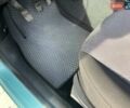 Зеленый Форд Фиеста, объемом двигателя 1.39 л и пробегом 172 тыс. км за 5100 $, фото 10 на Automoto.ua