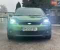 Зеленый Форд Фиеста, объемом двигателя 1.4 л и пробегом 125 тыс. км за 4999 $, фото 63 на Automoto.ua