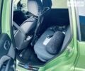 Зелений Форд Фієста, об'ємом двигуна 1.3 л та пробігом 98 тис. км за 5500 $, фото 5 на Automoto.ua