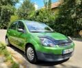 Форд Фиеста 2006 в Днепре (Днепропетровске) на Automoto.ua Зеленый Форд Фиеста, объемом двигателя 1.4 л и пробегом 190 тыс. км за 3950 $, фото 6 на Automoto.ua