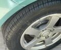 Зеленый Форд Фиеста, объемом двигателя 1.39 л и пробегом 172 тыс. км за 5100 $, фото 29 на Automoto.ua