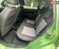 Зеленый Форд Фиеста, объемом двигателя 1.4 л и пробегом 125 тыс. км за 4999 $, фото 28 на Automoto.ua