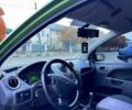 Форд Фиеста 2006 в Любашевке на Automoto.ua Зеленый Форд Фиеста, объемом двигателя 1.4 л и пробегом 162 тыс. км за 4100 $, фото 6 на Automoto.ua