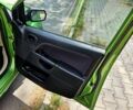 Форд Фиеста 2006 в Днепре (Днепропетровске) на Automoto.ua Зеленый Форд Фиеста, объемом двигателя 1.4 л и пробегом 190 тыс. км за 3950 $, фото 13 на Automoto.ua