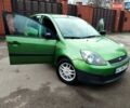 Зелений Форд Фієста, об'ємом двигуна 1.4 л та пробігом 165 тис. км за 4200 $, фото 4 на Automoto.ua