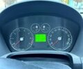 Форд Фиеста 2006 в Любашевке на Automoto.ua Зеленый Форд Фиеста, объемом двигателя 1.4 л и пробегом 162 тыс. км за 4100 $, фото 5 на Automoto.ua