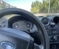 Зелений Форд Фієста, об'ємом двигуна 0 л та пробігом 2 тис. км за 2000 $, фото 1 на Automoto.ua