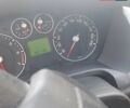 Зелений Форд Фієста, об'ємом двигуна 1.2 л та пробігом 300 тис. км за 2700 $, фото 5 на Automoto.ua