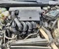 Зеленый Форд Фиеста, объемом двигателя 1.4 л и пробегом 186 тыс. км за 2000 $, фото 1 на Automoto.ua