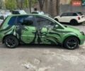 Зелений Форд Фієста, об'ємом двигуна 1.25 л та пробігом 254 тис. км за 3500 $, фото 16 на Automoto.ua