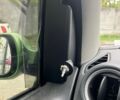 Зелений Форд Фієста, об'ємом двигуна 1.25 л та пробігом 254 тис. км за 3500 $, фото 28 на Automoto.ua