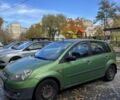 Форд Фиеста 2008 в Киеве на Automoto.ua Зеленый Форд Фиеста, объемом двигателя 1.4 л и пробегом 200 тыс. км за 2500 $, фото 2 на Automoto.ua