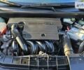 Зелений Форд Фієста, об'ємом двигуна 1.25 л та пробігом 122 тис. км за 6200 $, фото 49 на Automoto.ua
