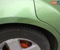 Зеленый Форд Фиеста, объемом двигателя 1.4 л и пробегом 180 тыс. км за 3300 $, фото 3 на Automoto.ua