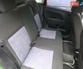 Зеленый Форд Фиеста, объемом двигателя 1.4 л и пробегом 180 тыс. км за 3300 $, фото 13 на Automoto.ua