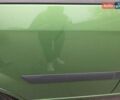 Зеленый Форд Фиеста, объемом двигателя 1.4 л и пробегом 180 тыс. км за 3300 $, фото 1 на Automoto.ua