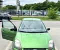 Зелений Форд Фієста, об'ємом двигуна 1.3 л та пробігом 92 тис. км за 3950 $, фото 1 на Automoto.ua