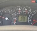 Зеленый Форд Фиеста, объемом двигателя 0 л и пробегом 95 тыс. км за 4650 $, фото 1 на Automoto.ua