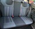 Зеленый Форд Фиеста, объемом двигателя 1.4 л и пробегом 235 тыс. км за 4900 $, фото 9 на Automoto.ua