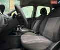 Зеленый Форд Фиеста, объемом двигателя 1.2 л и пробегом 145 тыс. км за 4499 $, фото 10 на Automoto.ua