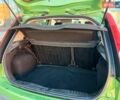 Зелений Форд Фієста, об'ємом двигуна 1.4 л та пробігом 155 тис. км за 2990 $, фото 21 на Automoto.ua