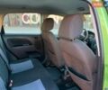 Зелений Форд Фієста, об'ємом двигуна 1.4 л та пробігом 155 тис. км за 2990 $, фото 19 на Automoto.ua